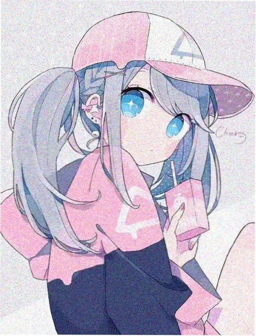 盗火线